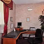 Best Western Des Plaines Inn 