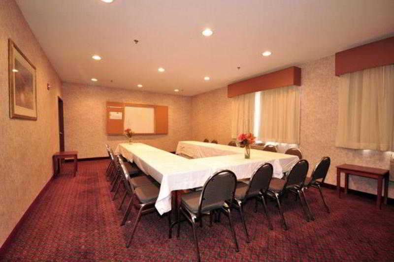 Hotel Western O'hare 3*
